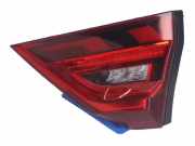 Heckklappenleuchte rechts