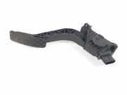 Fahrpedal Audi A3 (8V) 5Q2723503D