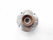 Nabe hinten rechts RENAULT TWINGO III (BCM_) 1.0 SCe 70 432067636R