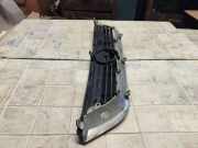 Vorderer oberer Gitter OPEL VECTRA B Estate (31_) 2.2 DTI 16V 09152352 90505722