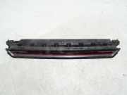 Bremsleuchte mitte VW Passat B5 (3B2) 3B9945097A