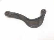 Stange/Strebe für Radaufhängung rechts Volvo V70 I (875, 876) 6G915500AC