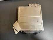 CD-Wechsler BMW 5 Touring (E61) 520 d 602180462528