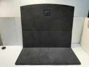 Kofferraumteppich AUDI A6 Avant (4G5, C7, 4GD) 3.0 TDI quattro 4G9861529A