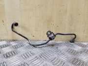 Kraftstoffrohr LAND ROVER FREELANDER 2 (L359) 2.2 TD4 4x4