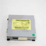 Bluetooth Steuergerät