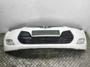 Stoßstange vorne Hyundai Veloster (FS)