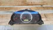 Tachometer Mazda 5 (CR1) 023555430