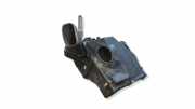 Luftfilterkasten BMW 1 Coupe (E82) 120 d 8512599