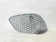Gitter vorne unten MERCEDES-BENZ GLC (X253, C253) 300 4-matic (253.949) A2538850122
