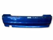 Hintere Stoßstange BMW 3 Compact (E46) 316 ti 7029537