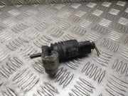 Wischwassertankmotor VW TRANSPORTER IV Furgon (70XA) 2.5 TDI 1k6955651