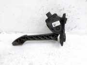 Gaspedal FORD TRANSIT V363 Van (FCD, FDD) 2.0 EcoBlue BK219F836AD
