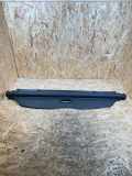 Kofferraum Ablage OPEL SIGNUM 1.9 CDTI 24467838