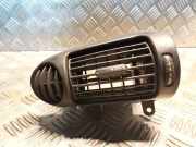 Frischluftgrill MERCEDES-BENZ C (W203) C 270 CDI (203.016) 2038300554