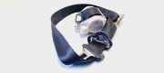 Sicherheitsgurt links hinten Opel Zafira A (T98) 13120731
