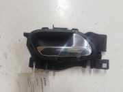 Türöffner innen links hinten Citroen DS3 (SA) 9683446577