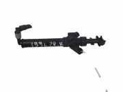 Scheinwerferwaschanlage links VOLVO V40 Cross Country (526) D3 31276117