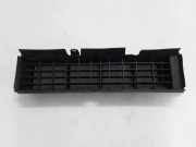 Kühlerluftumlenker RENAULT KADJAR (HA_, HL_) 1.2 TCe 130 623224EA0B