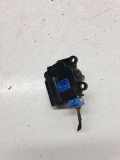 Air Flap Motor KIA SPORTAGE (SL) 1.7 CRDi D332J19AA02