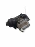 Ölfilterhalter HYUNDAI i30 (FD) 1.6 CRDi 264102A300