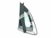 Linke Seite hinteres Seitenfenster MAZDA CX-30 (DM) SKYACTIV-G M Hybrid