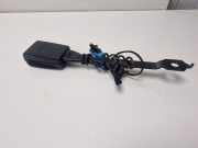 Gurtschloss VW Tiguan I (5N) 5N0857756F