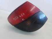 Rücklicht hinten links PEUGEOT 406 Break (8E/F) 2.1 TD 12V