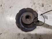 Andere Aufhängungsteile AUDI A6 (4F2, C6) 2.0 TDI 8E0512149P