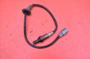 Lambdasonde Toyota Prius Liftback (W2) 8946547070