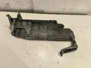 Hitzeschutz MERCEDES-BENZ E (W211) E 320 CDI (211.022) A6480940441