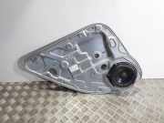 Fensterheber links hinten Ford Focus C-Max (C214) 3M51R045H23A