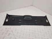 Schwellerverkleidung CITROËN C3 II 1.2 THP 110 9811857577