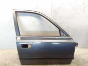 Vordere rechte Tür HYUNDAI ACCENT II (LC) 1.5 CRDi