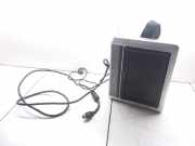 Andere Steuergeräte OPEL VECTRA C Estate 2.2 DTI venturer