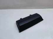 Armaturenbrett Verkleidung BMW X3 (F25) xDrive 30 d 9201670