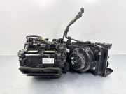 HEIZUNGSKASTEN GEBLÄSEKASTEN KLIMAKASTEN VOLVO XC90 II D5 AWD 0001297480