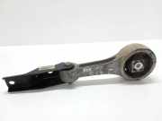 Getriebelager SKODA FABIA II Combi (545) 1.9 TDI 6Q0199851AP