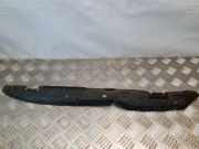 Schutzleiste Kotflügel Toyota Land Cruiser (J12) 5382760010