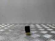 Relais Nissan Pathfinder III (R51) 2563079960