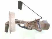 Kraftstoffstandsensor VW GOLF III (1H1) 1.9 TDI Syncro (1HX1) 1H0919051B