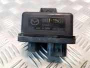 Zündkerzenrelais MAZDA 6 Sedan (GJ, GL) 2.2 D SH0118650