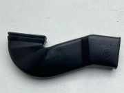 LÜFTUNGSDÜSE LÜFTUNGSGITTER MERCEDES-BENZ S (W126) 420 SE, SEL 1268311246