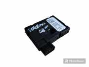 Sensor für Lenkwinkel VW Touran (1T1, 1T2) 1K0959654