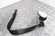 Sicherheitsgurt rechts vorne Opel Vectra C Caravan (Z02) 0402050