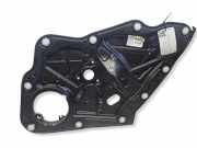 Türfensterheber hinten links VW PASSAT CC (357) 2.0 BlueTDI 3C8839756D