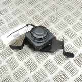Alarmsirene AUDI Q4 SUV (F4B) 40 e-tron 5Q0951605A