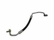 Kondensatorschlauch BMW 5er Touring (E61)