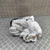 Armaturenbrett Airbag JAGUAR F-TYPE Coupe (X152) 400 AWD EX53-044A74-AB