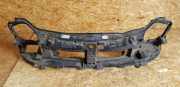 Armaturenbrett NISSAN PRIMASTAR Furgon (X83) 1.9 dCi 100
